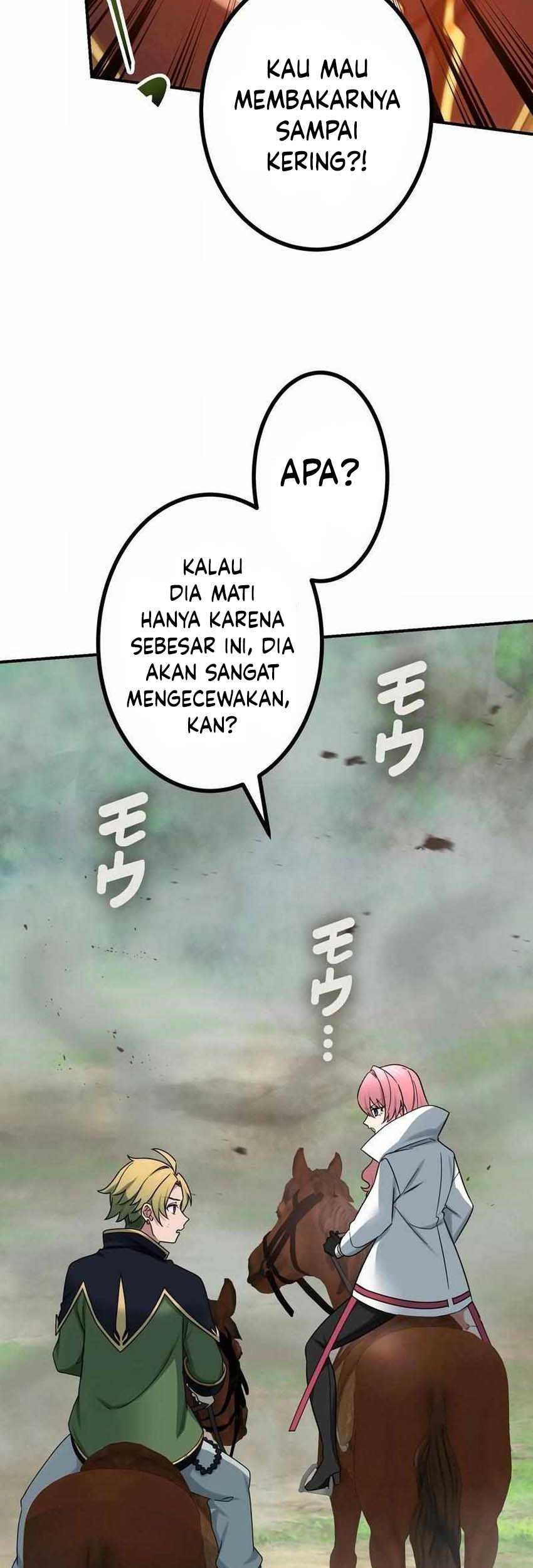 Chapter 63 - halaman 16