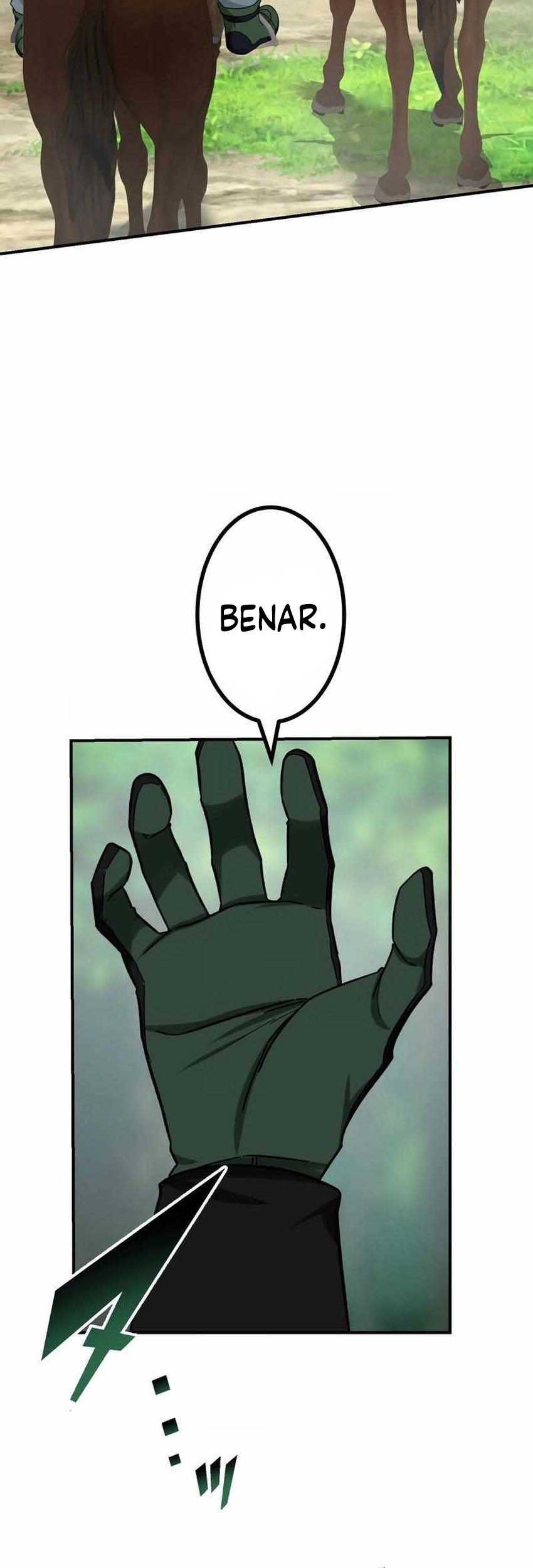 Chapter 63 - halaman 17