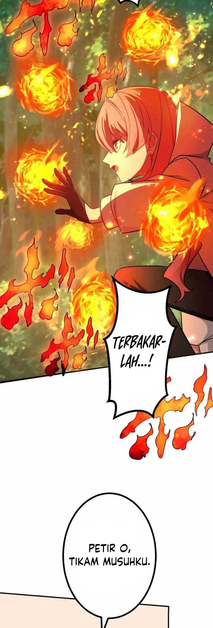 Chapter 63 - halaman 20