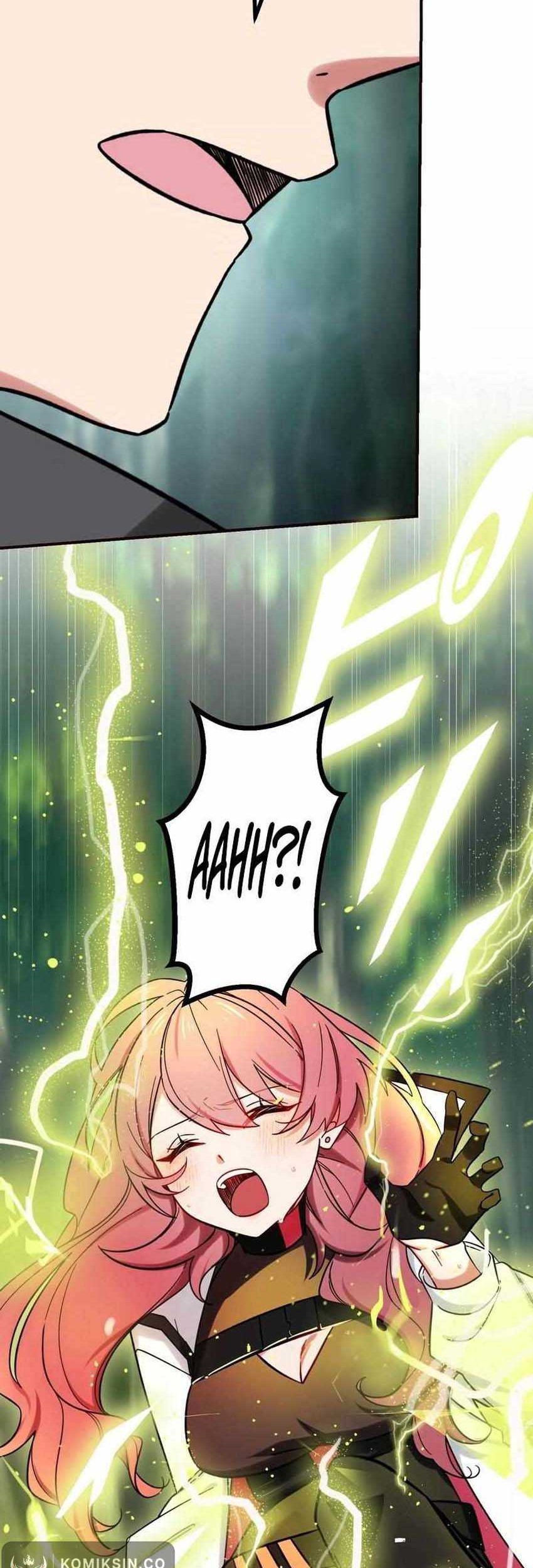 Chapter 63 - halaman 21
