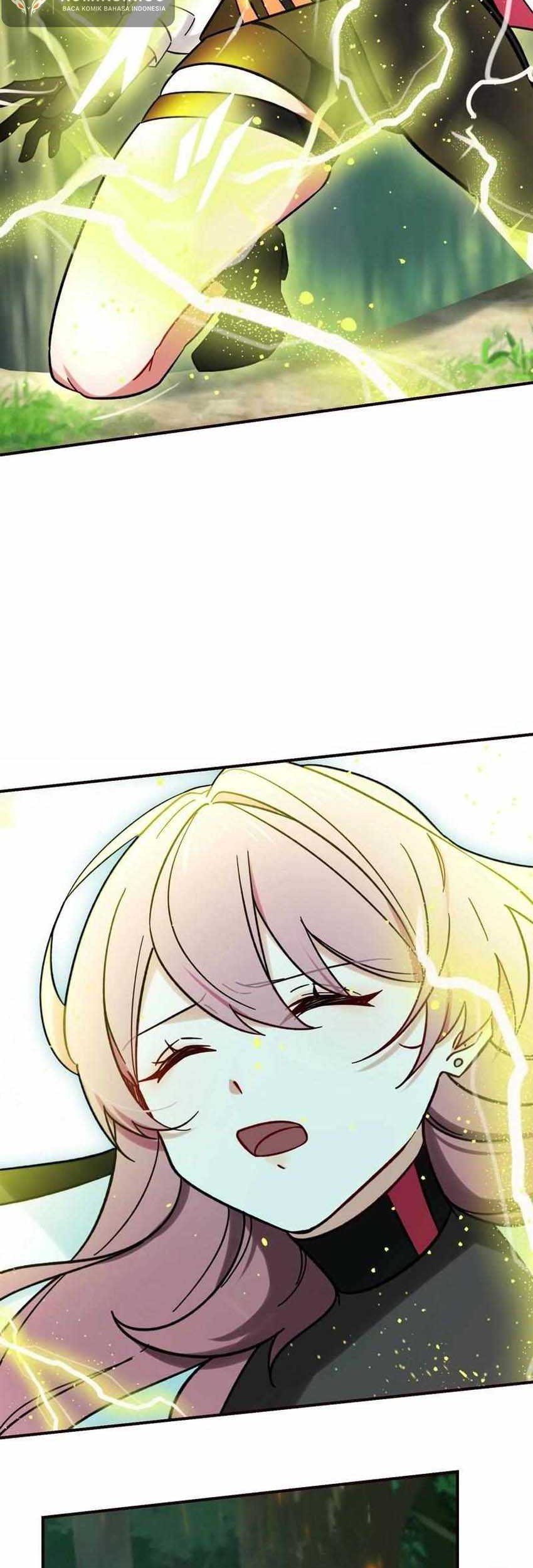 Chapter 63 - halaman 22