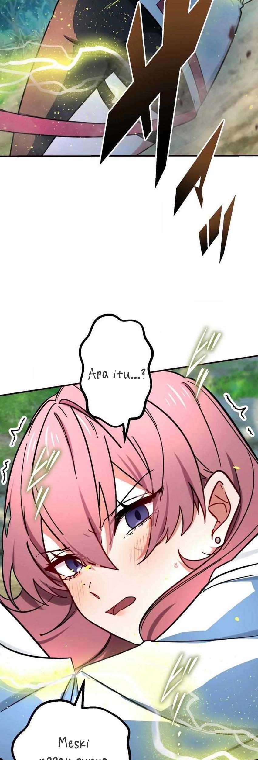 Chapter 63 - halaman 24