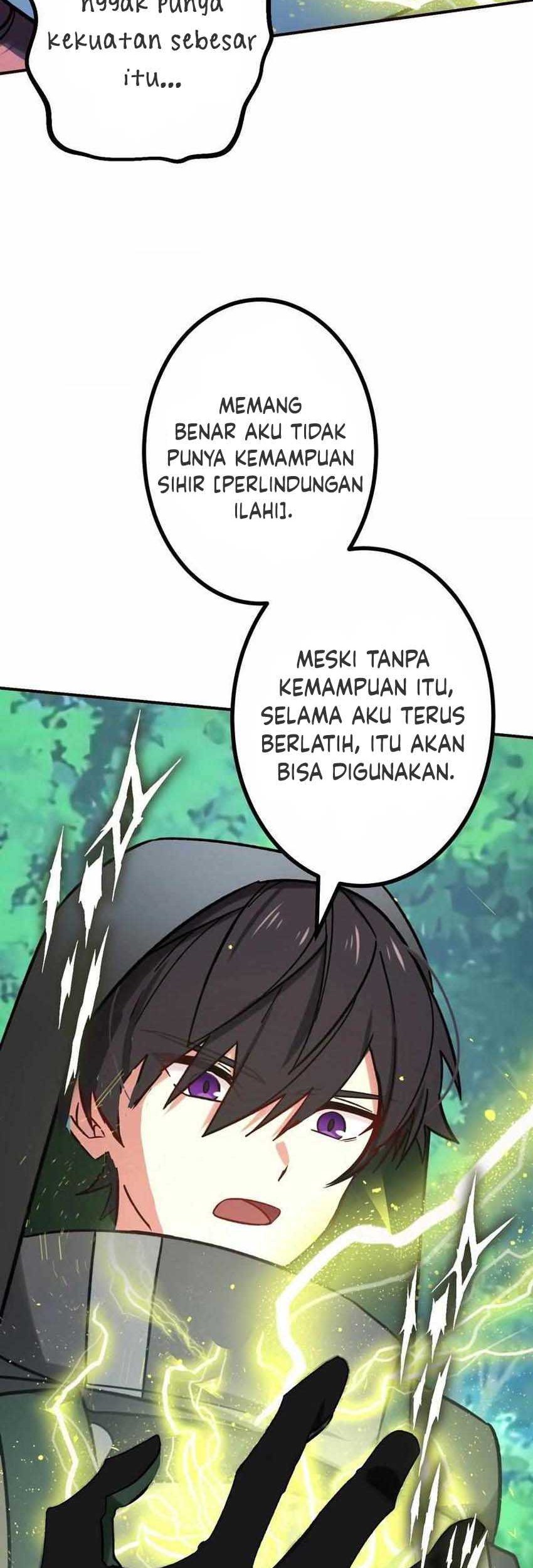 Chapter 63 - halaman 25