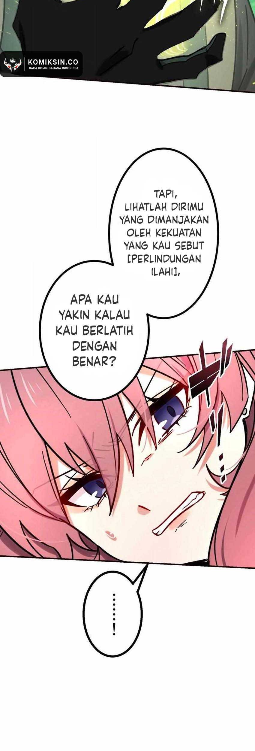 Chapter 63 - halaman 26