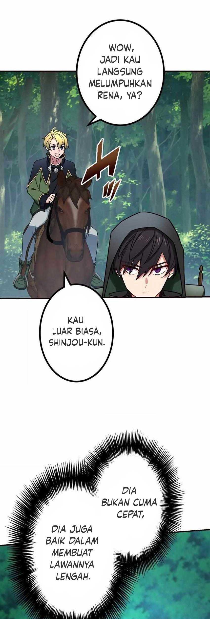 Chapter 63 - halaman 27