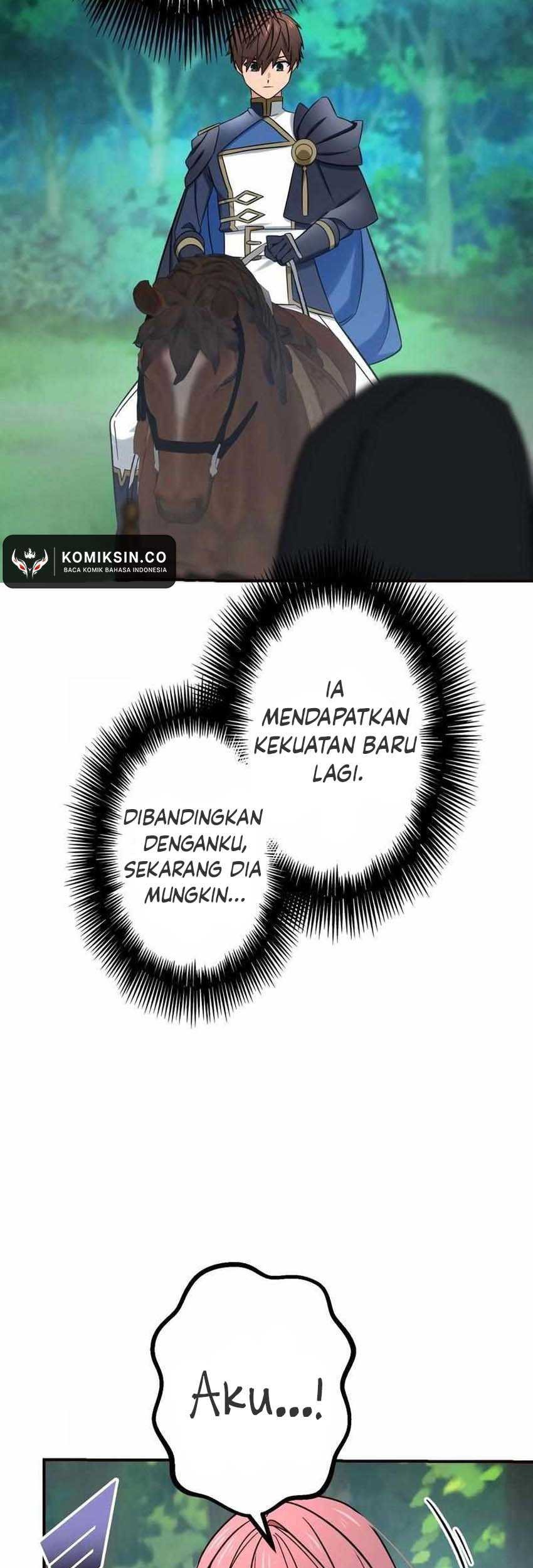Chapter 63 - halaman 28