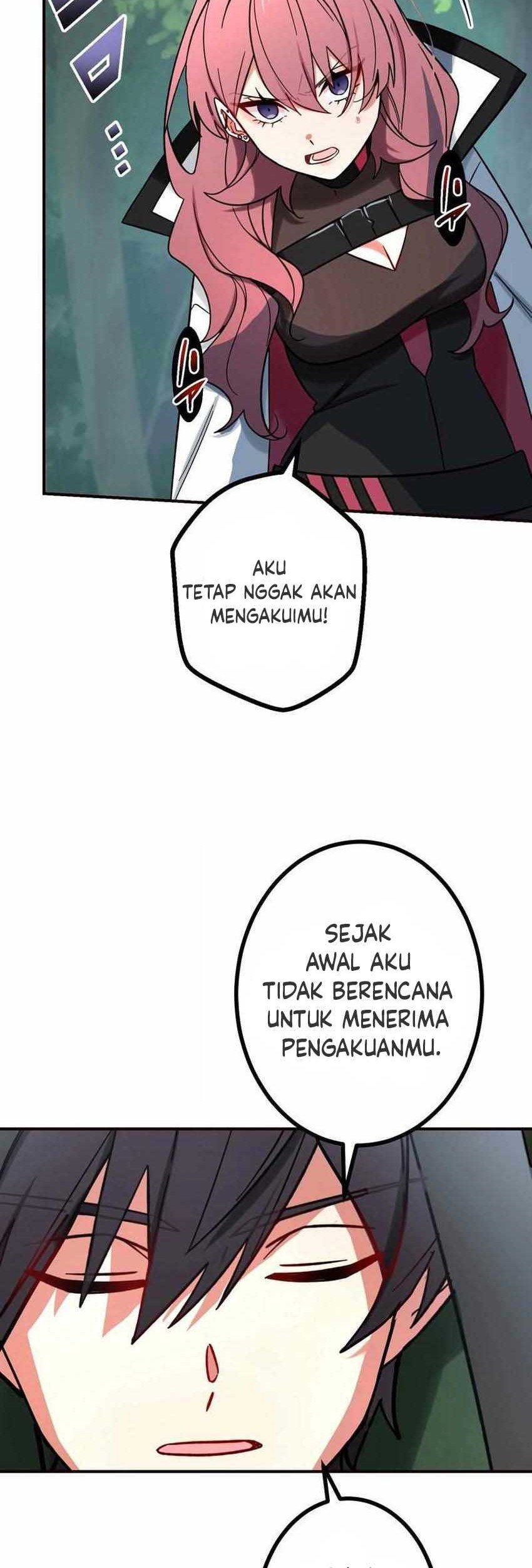 Chapter 63 - halaman 29