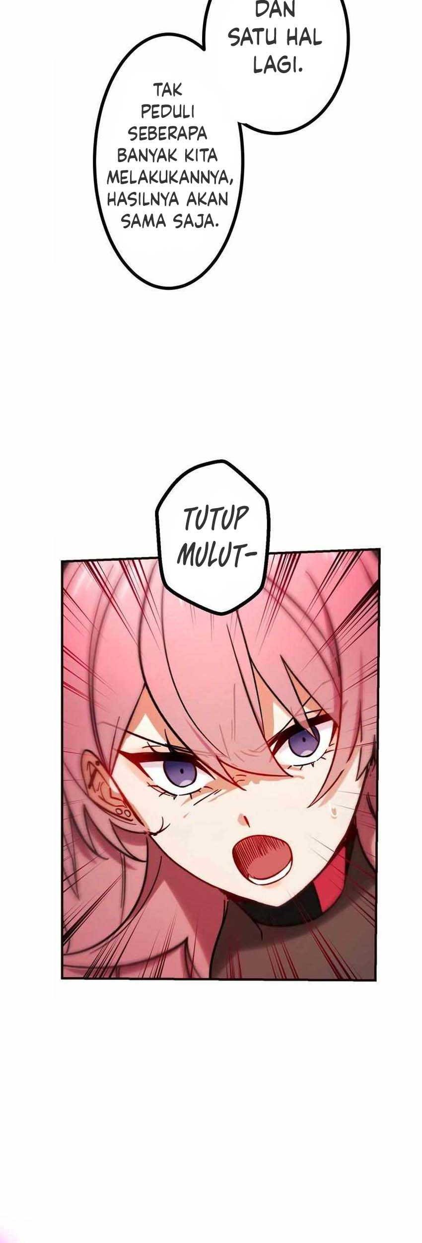 Chapter 63 - halaman 30