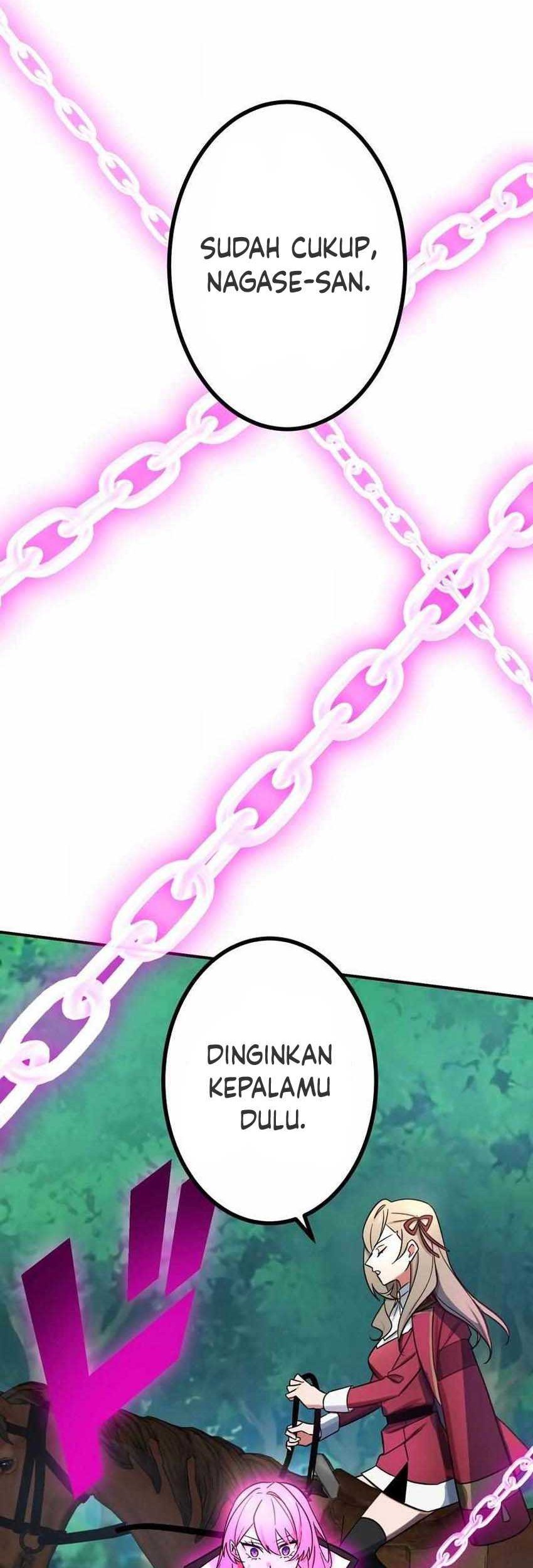 Chapter 63 - halaman 31