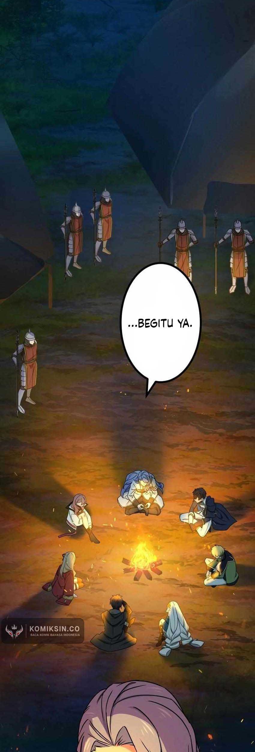 Chapter 63 - halaman 33