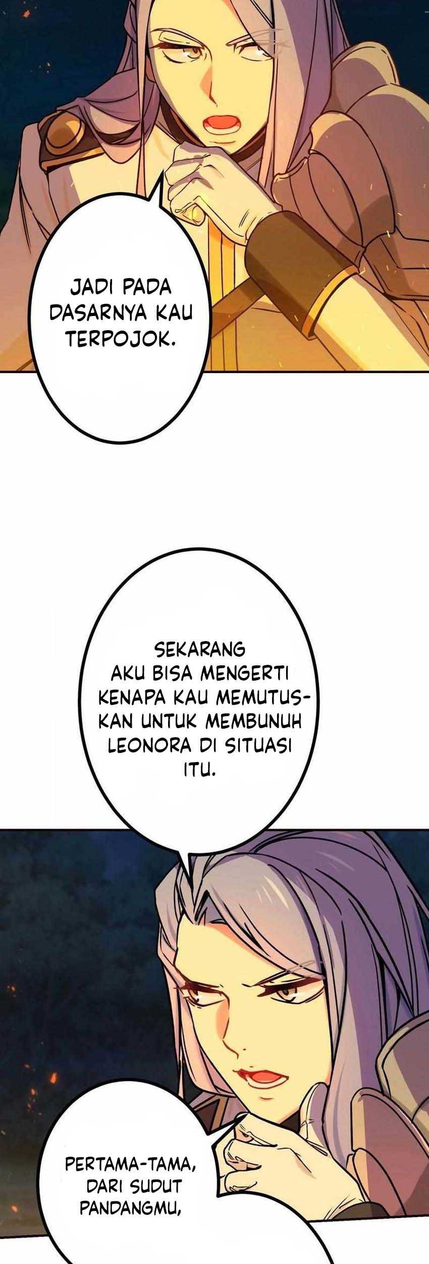 Chapter 63 - halaman 34