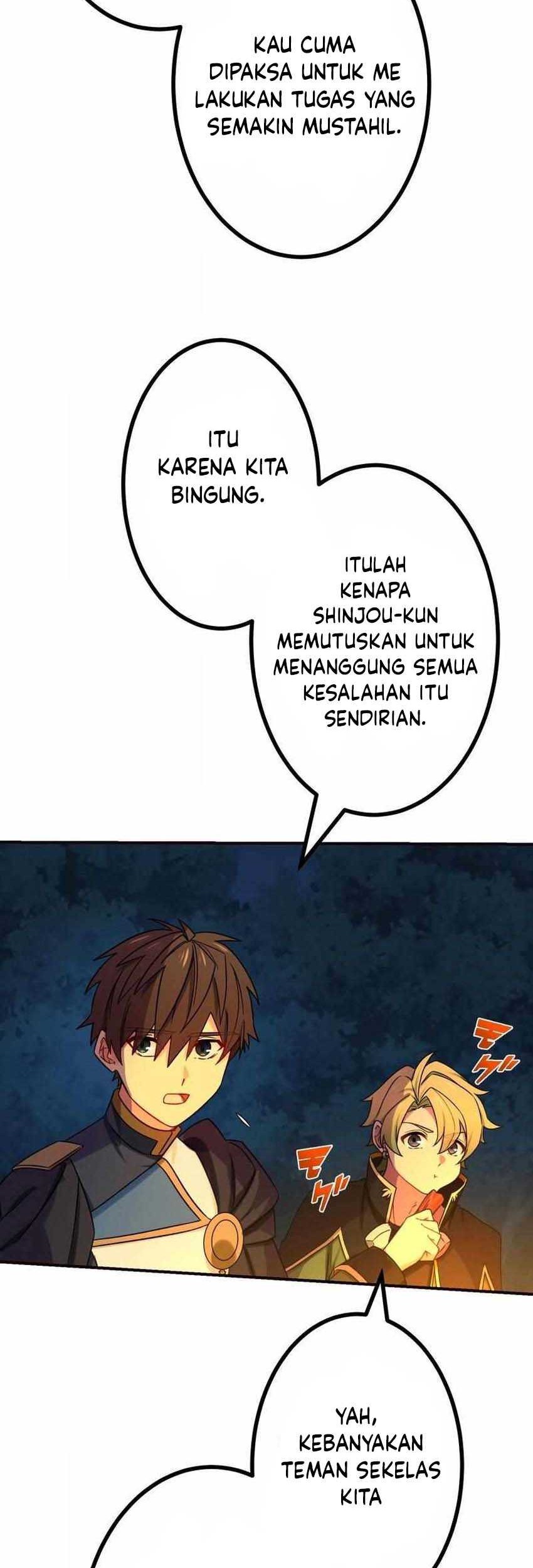 Chapter 63 - halaman 35