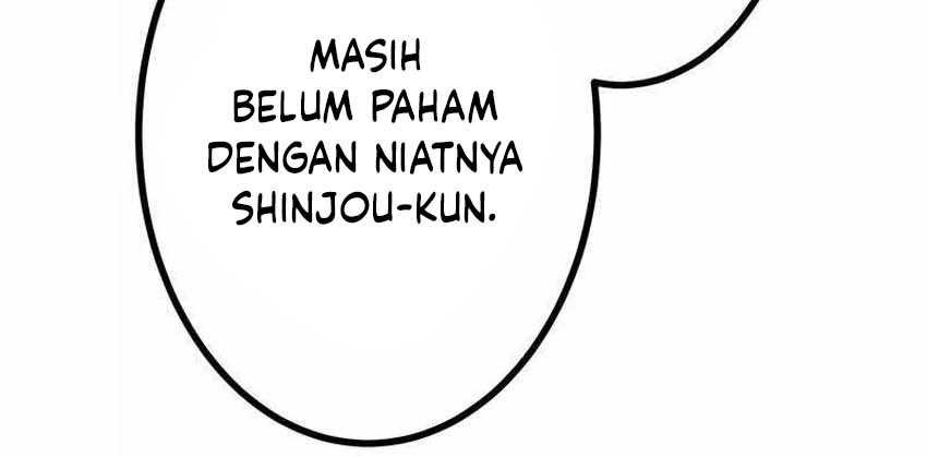 Chapter 63 - halaman 36