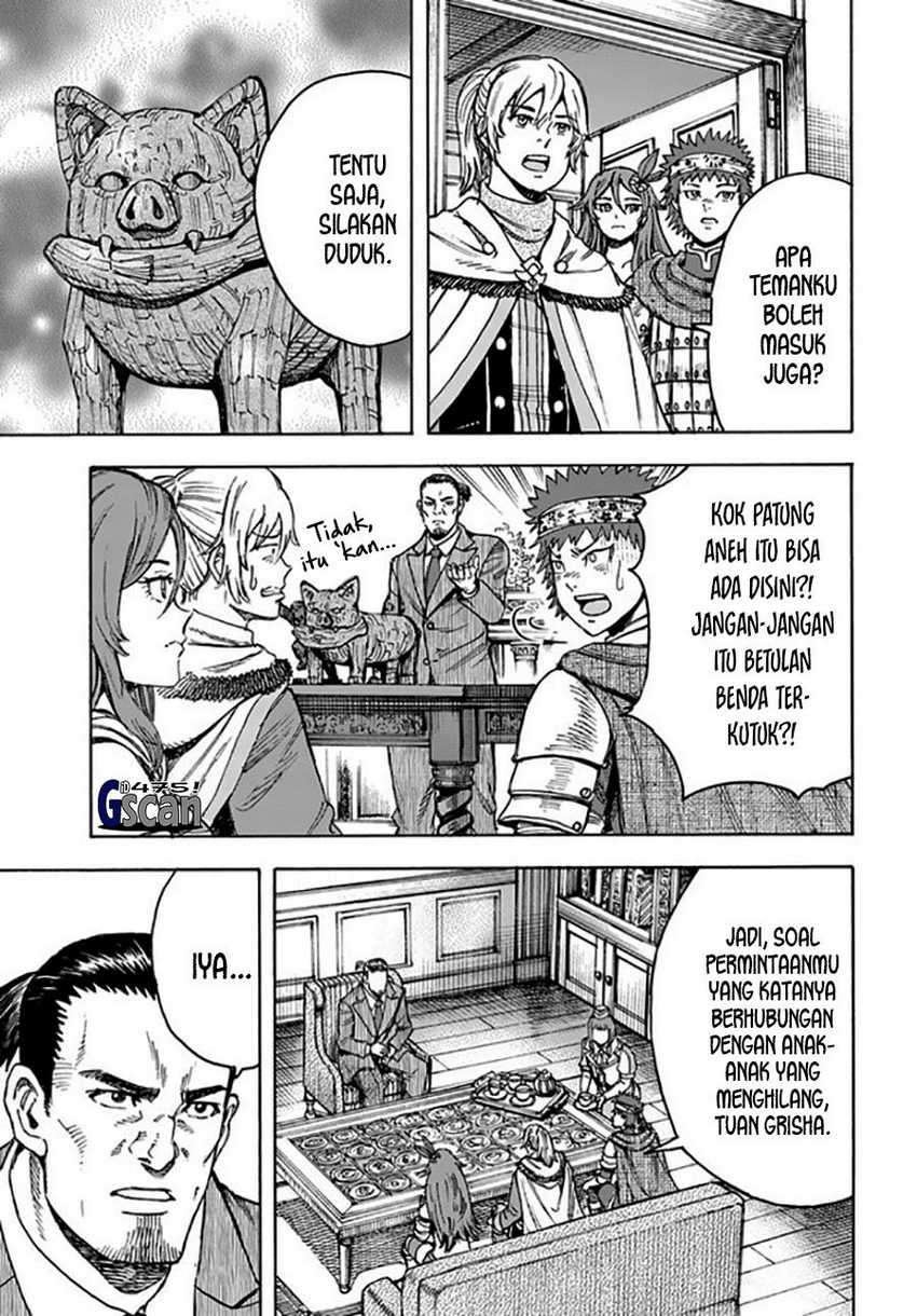 Chapter 40.2 - halaman 2