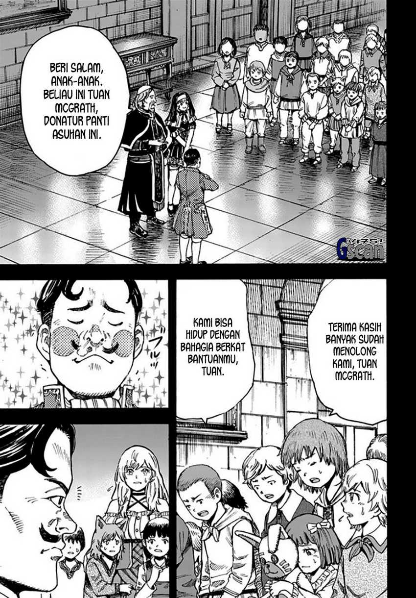 Chapter 40.2 - halaman 12