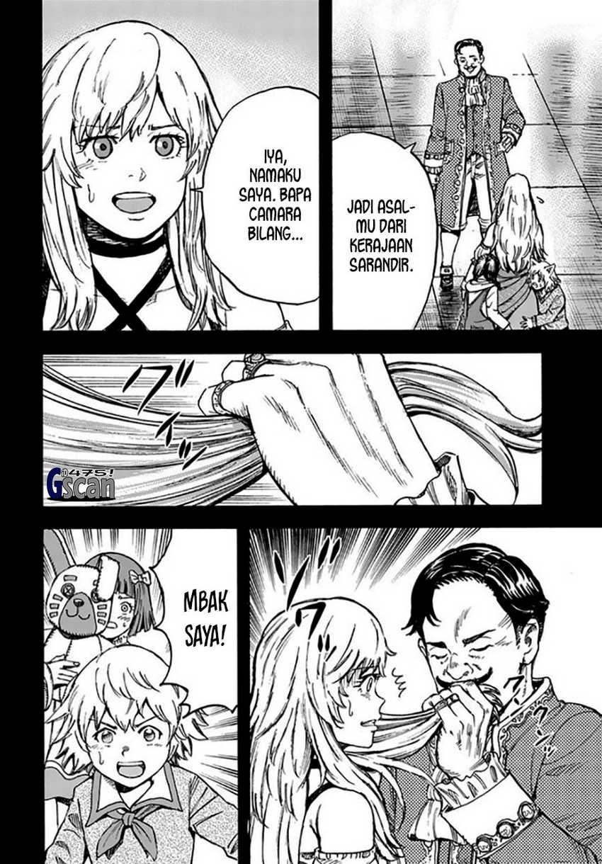 Chapter 40.2 - halaman 13