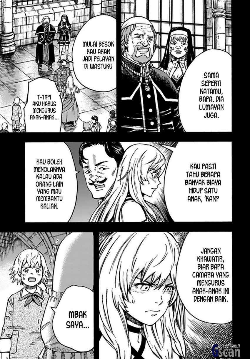 Chapter 40.2 - halaman 14