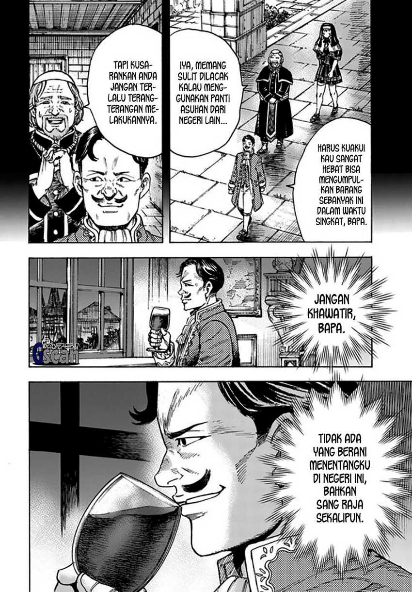 Chapter 40.2 - halaman 15