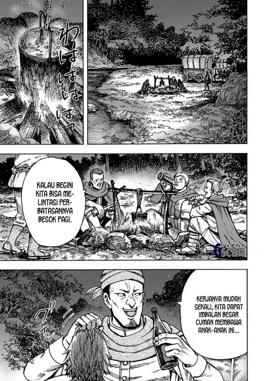 Chapter 40.2 - halaman 16