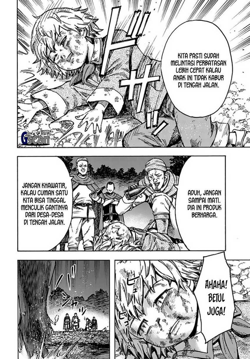 Chapter 40.2 - halaman 17
