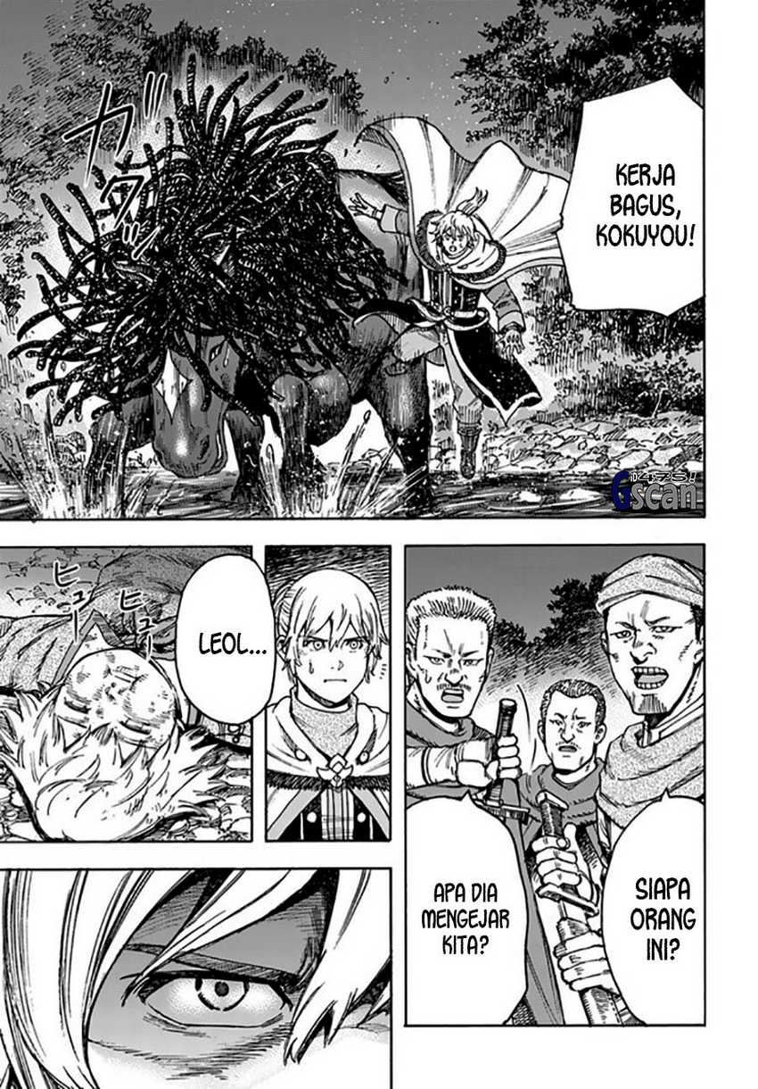 Chapter 40.2 - halaman 18