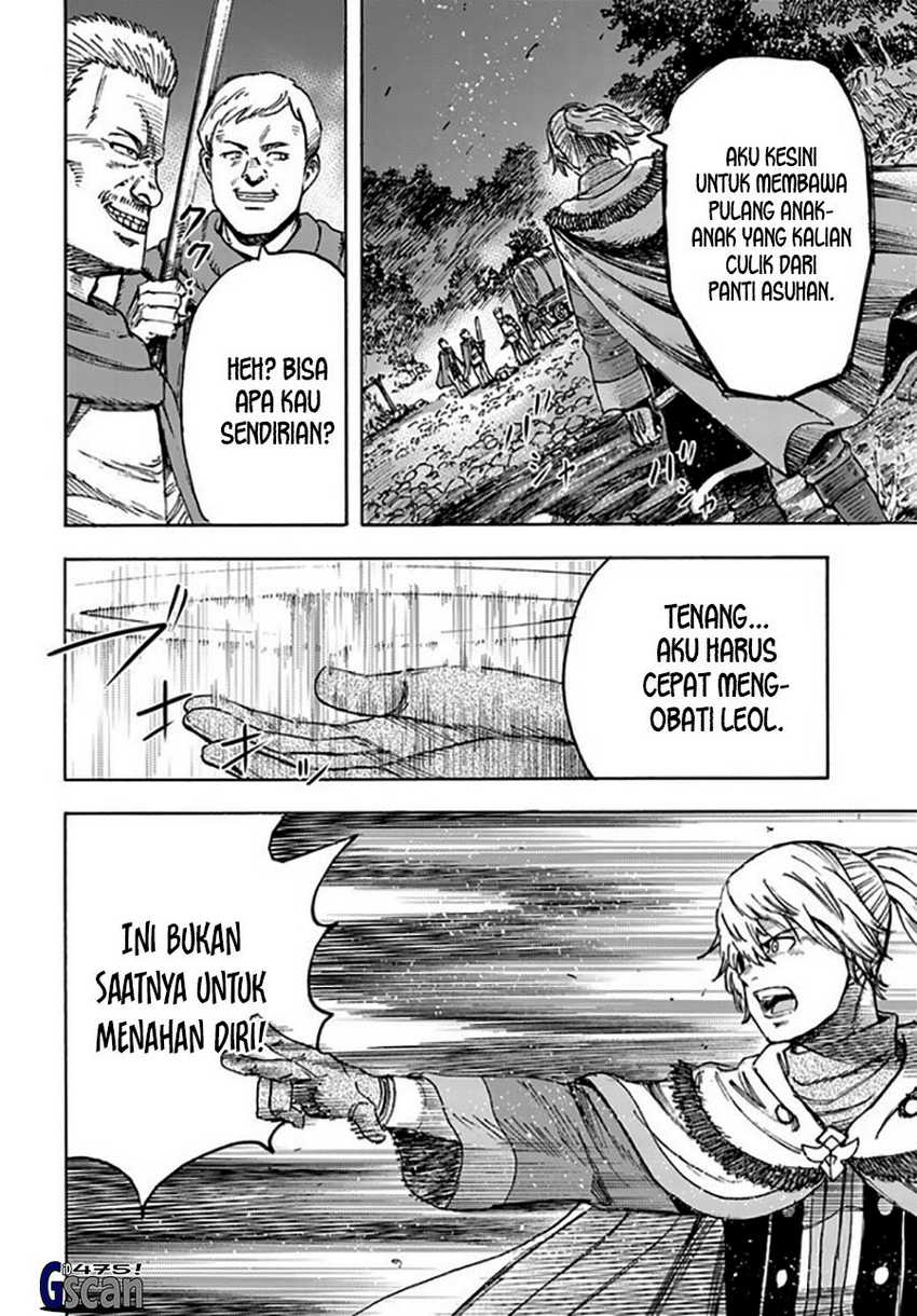 Chapter 40.2 - halaman 19