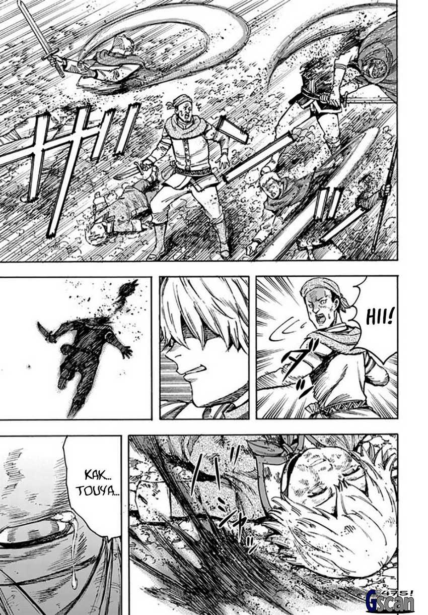 Chapter 40.2 - halaman 20