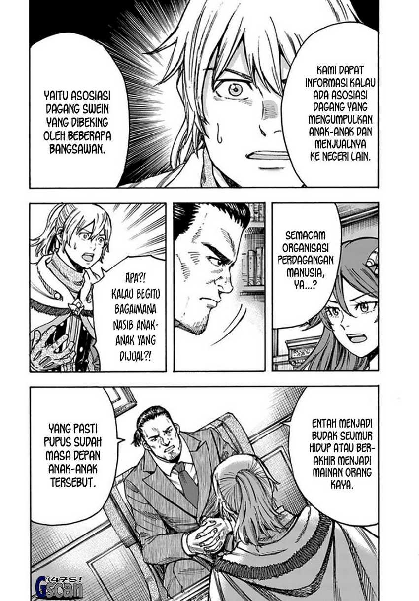 Chapter 40.2 - halaman 3