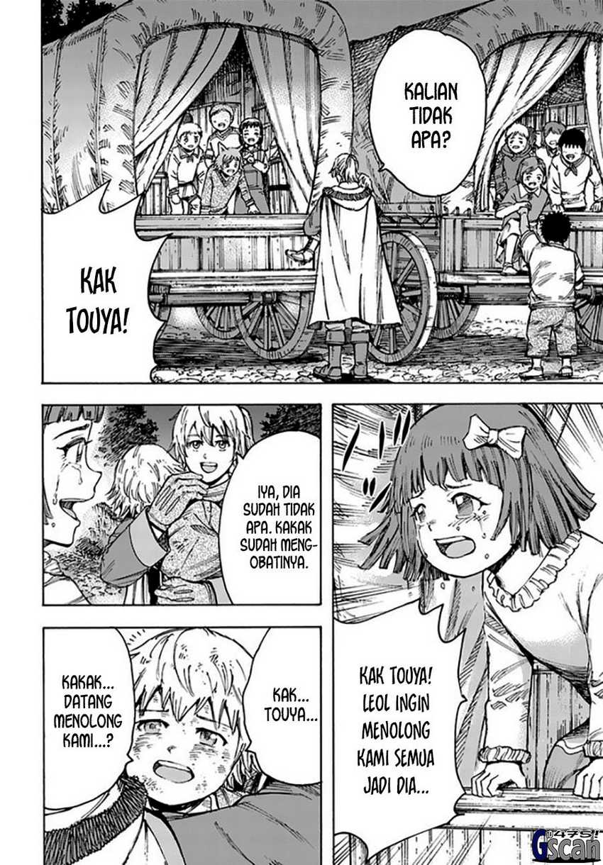 Chapter 40.2 - halaman 21