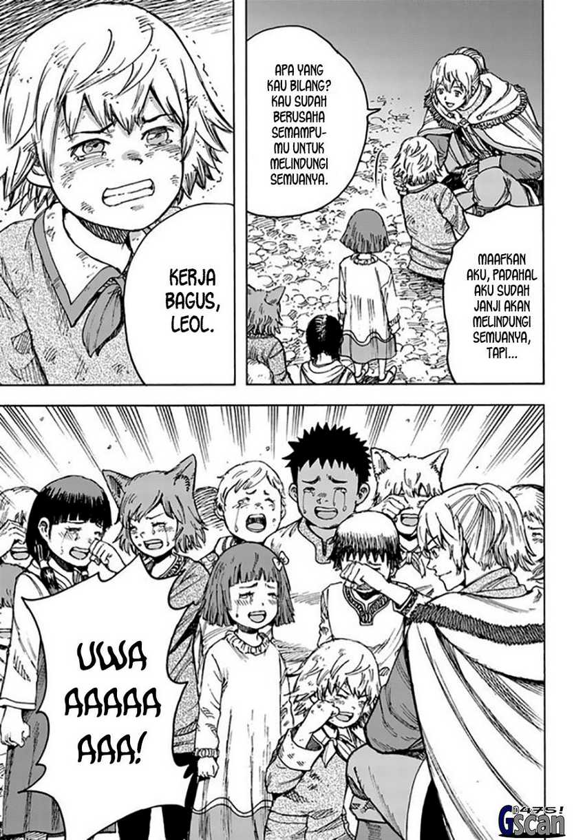 Chapter 40.2 - halaman 22