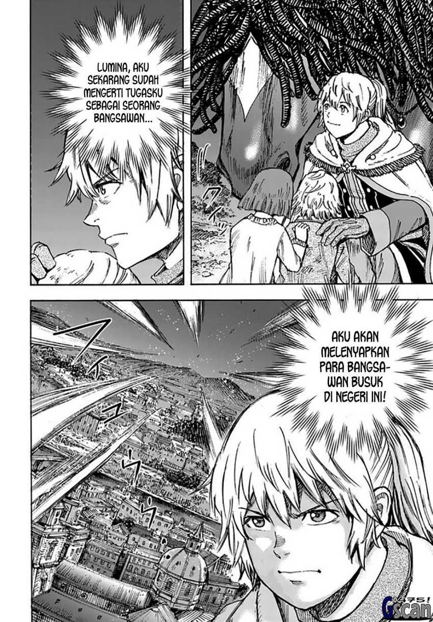 Chapter 40.2 - halaman 23
