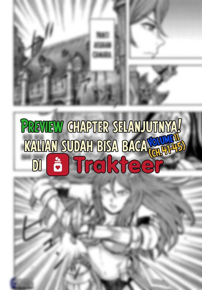 Chapter 40.2 - halaman 24