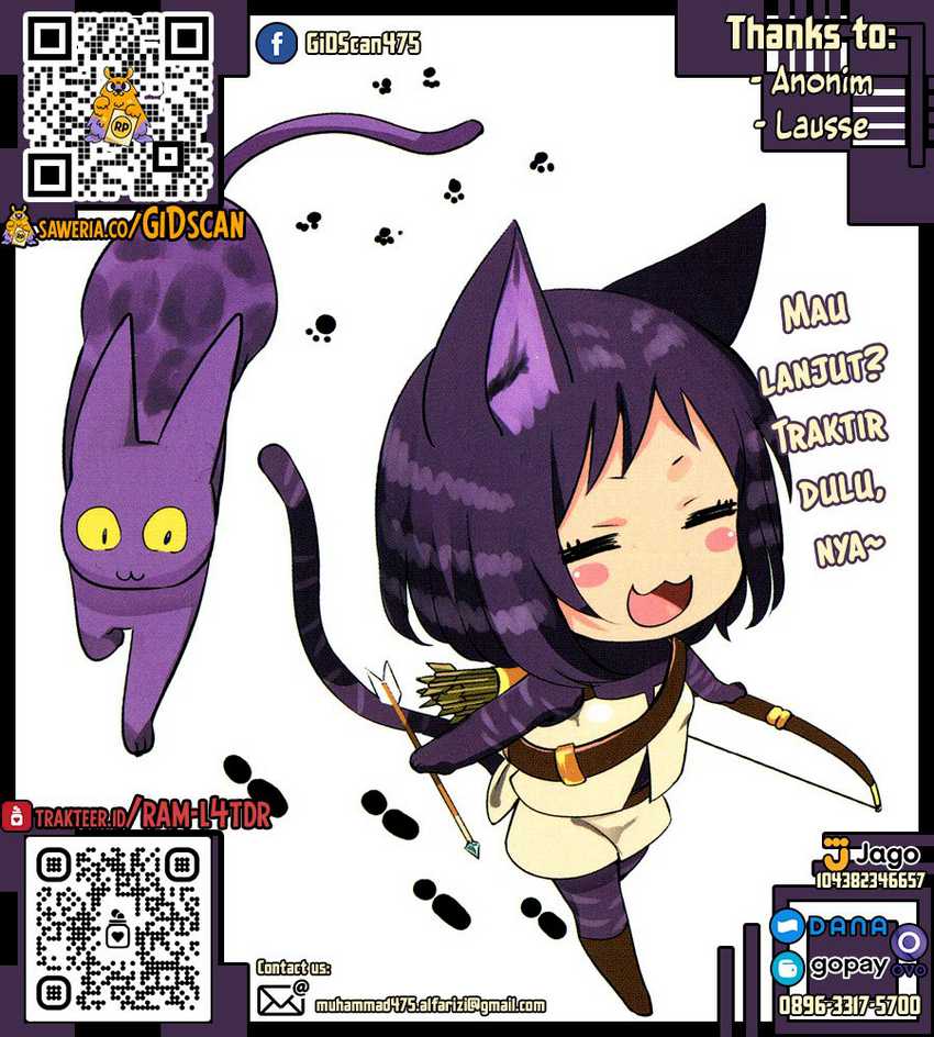 Chapter 40.2 - halaman 25