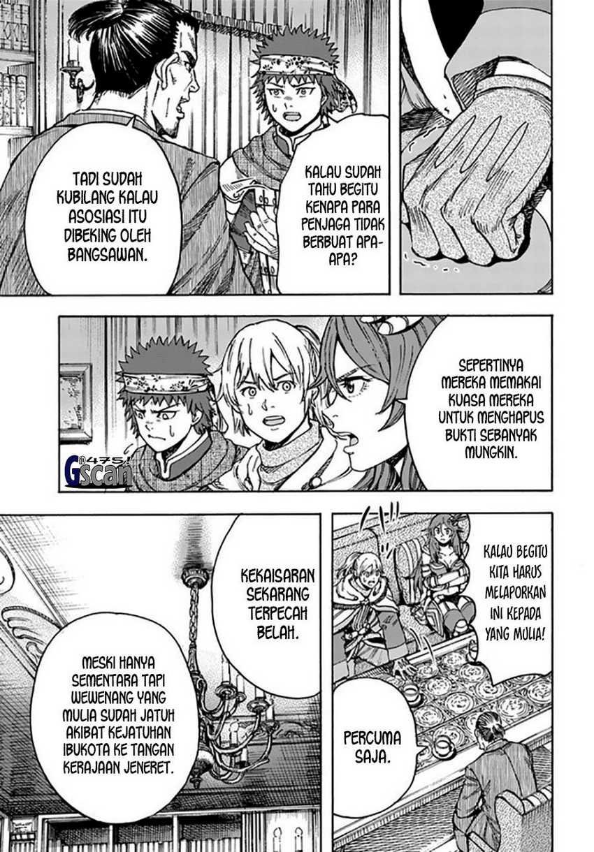 Chapter 40.2 - halaman 4