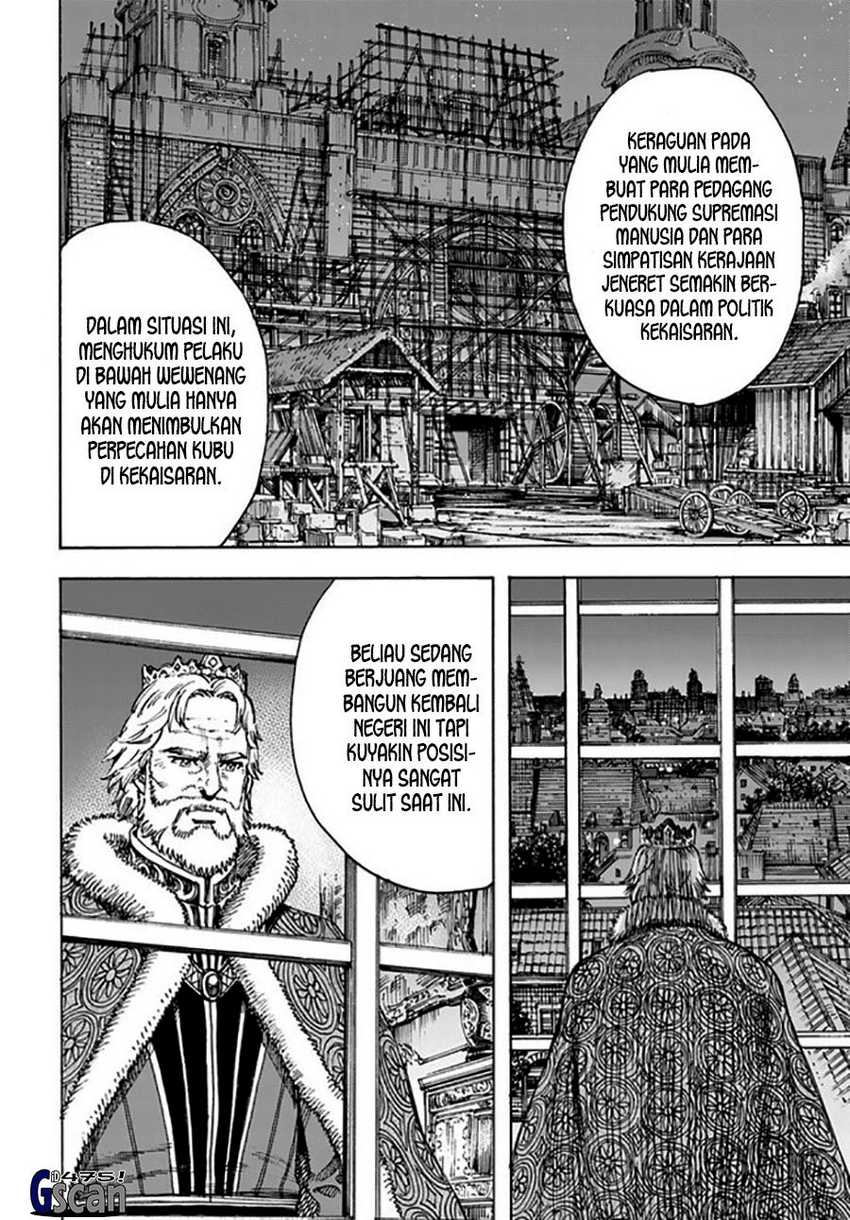 Chapter 40.2 - halaman 5