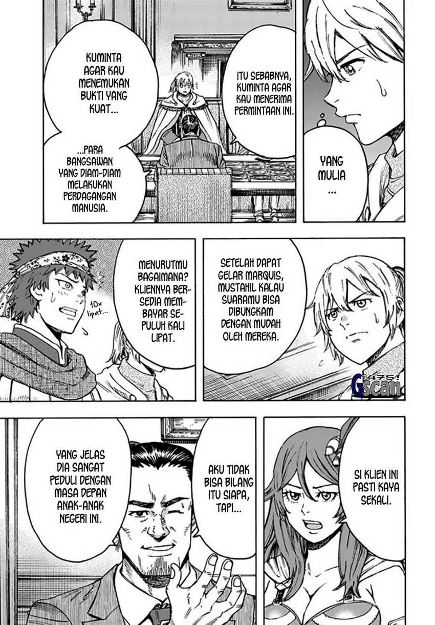 Chapter 40.2 - halaman 6