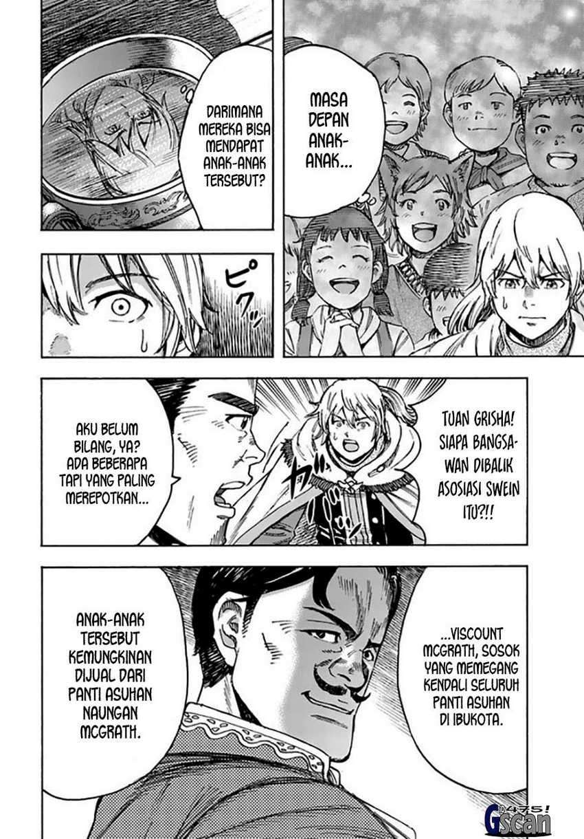 Chapter 40.2 - halaman 7