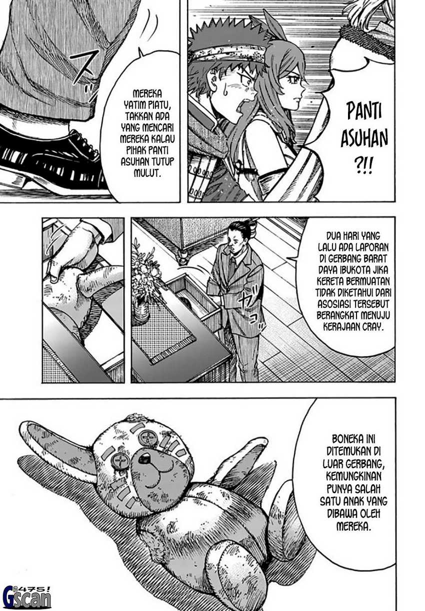 Chapter 40.2 - halaman 8