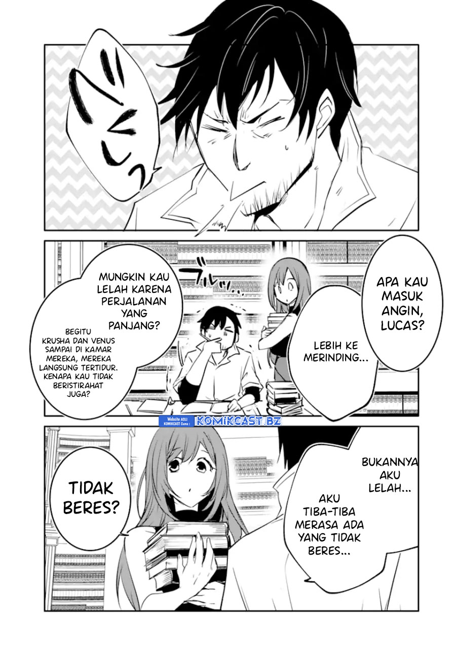 Chapter 51 - halaman 11