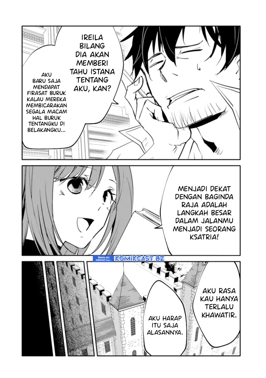 Chapter 51 - halaman 12