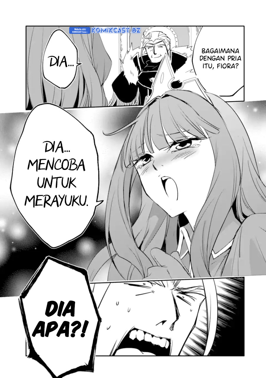 Chapter 51 - halaman 13