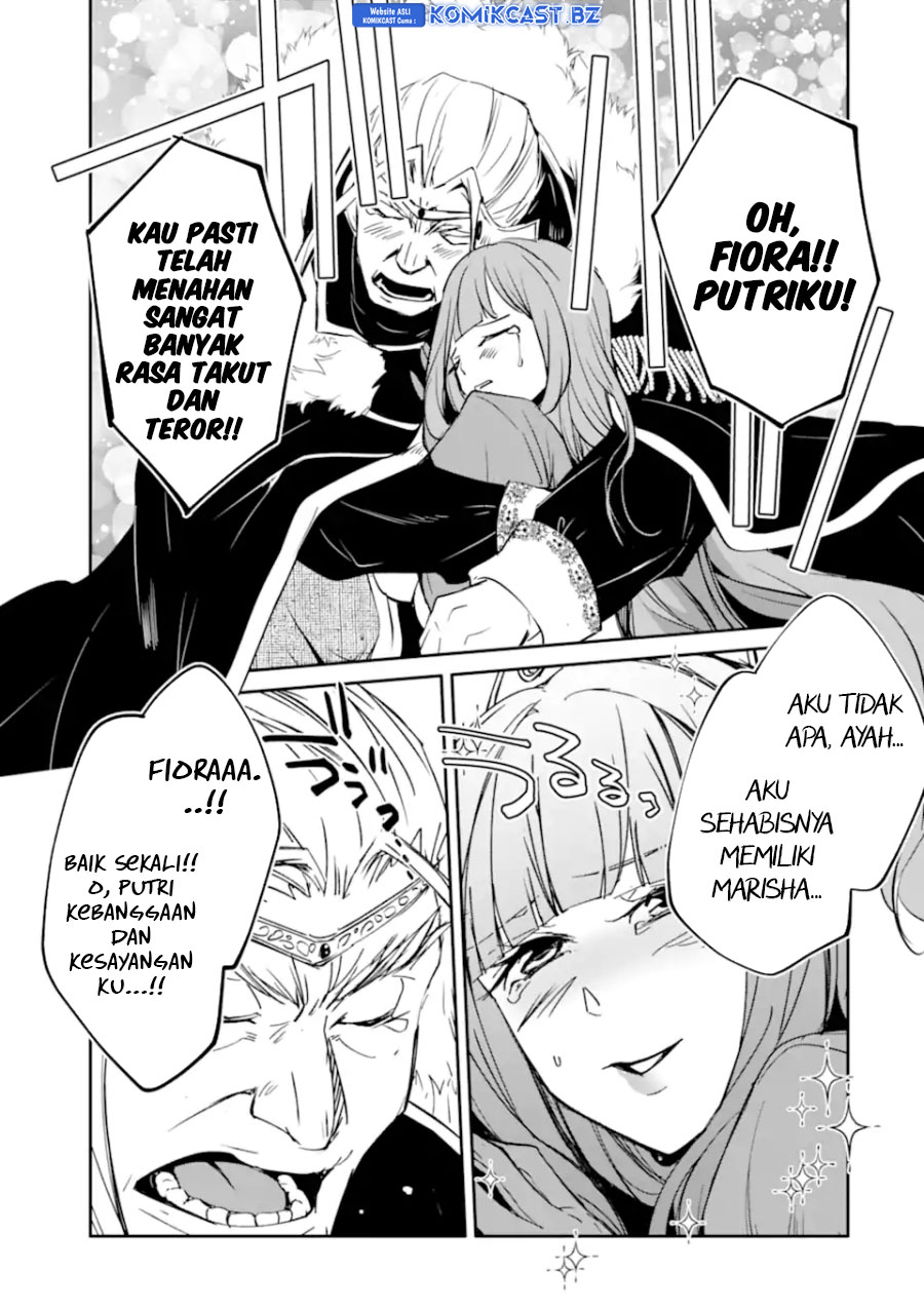 Chapter 51 - halaman 15