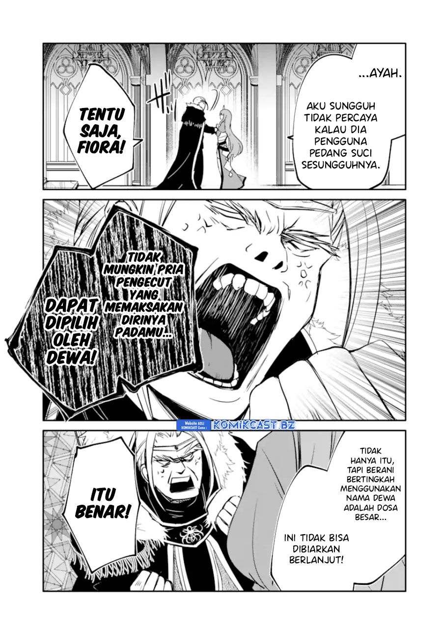 Chapter 51 - halaman 17