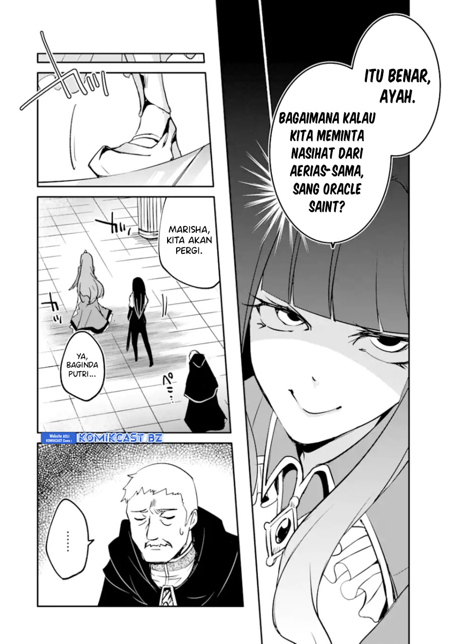 Chapter 51 - halaman 18