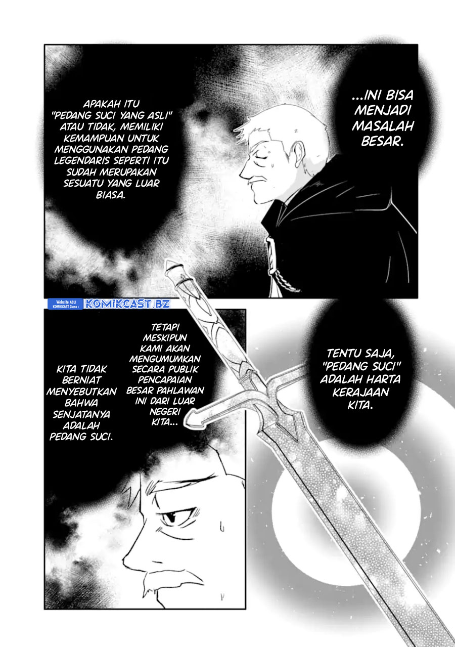 Chapter 51 - halaman 19