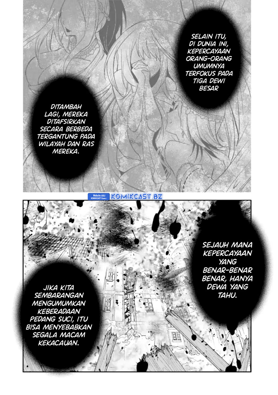 Chapter 51 - halaman 20