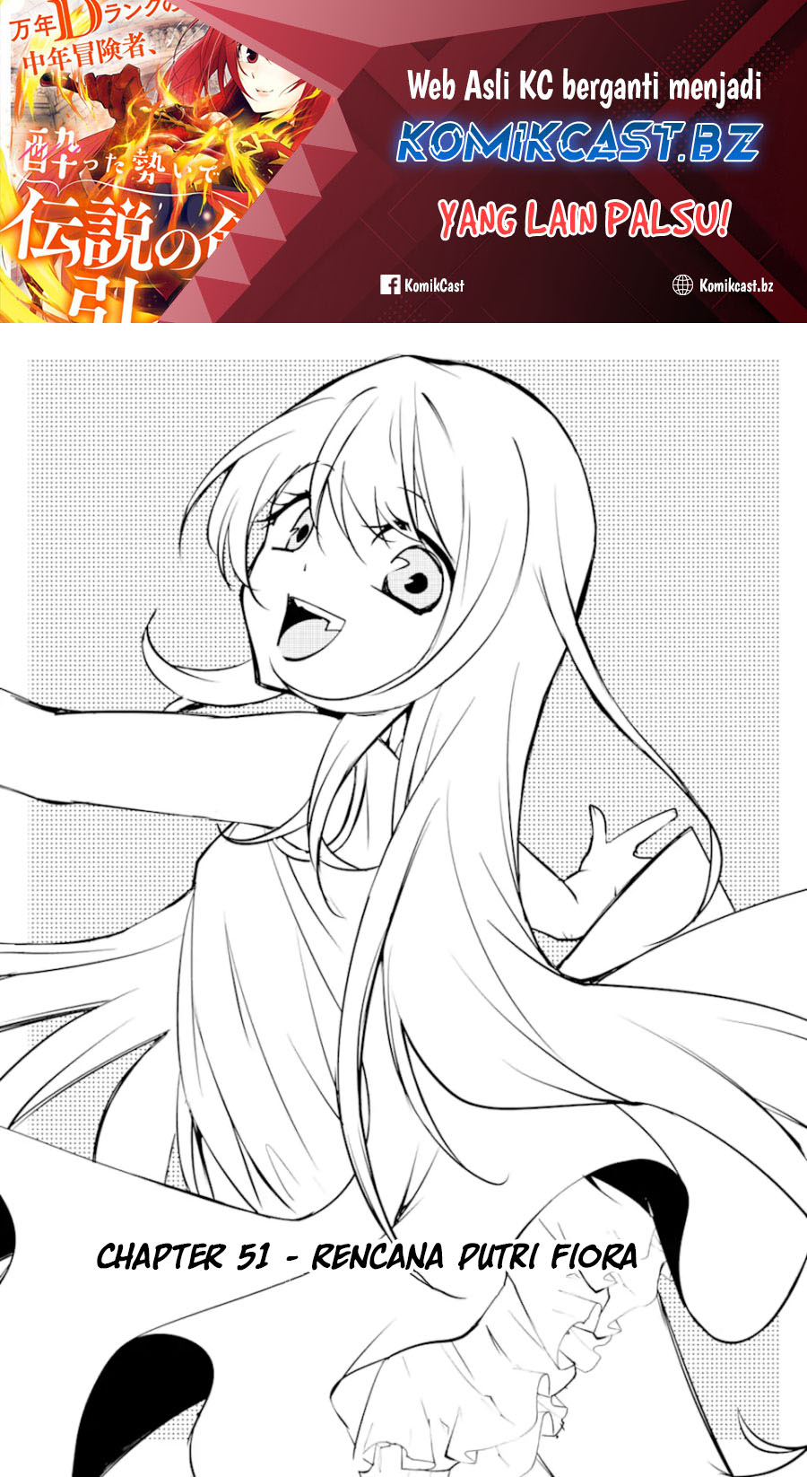 Chapter 51 - halaman 3