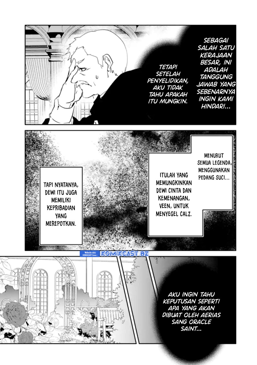 Chapter 51 - halaman 21