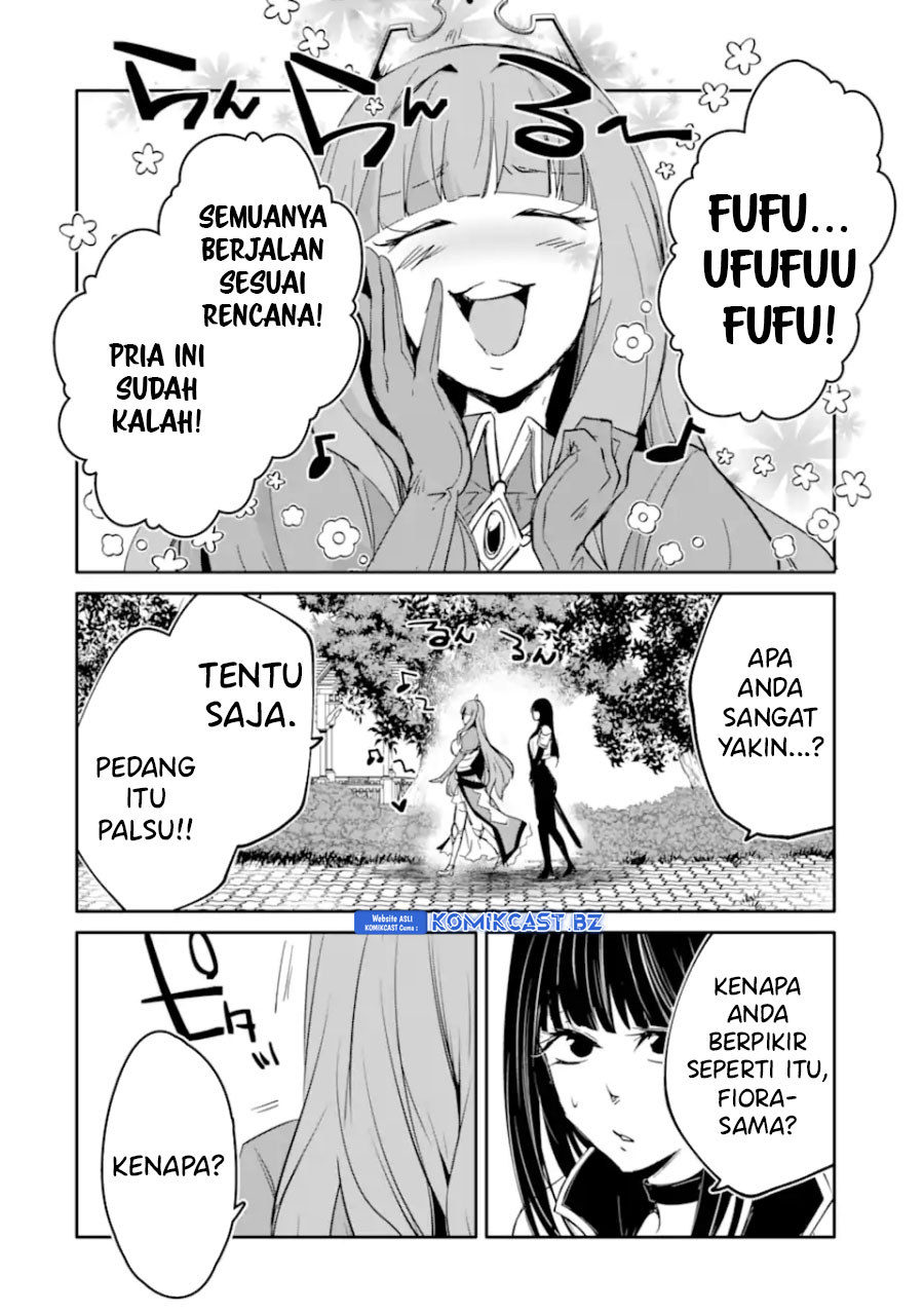 Chapter 51 - halaman 22