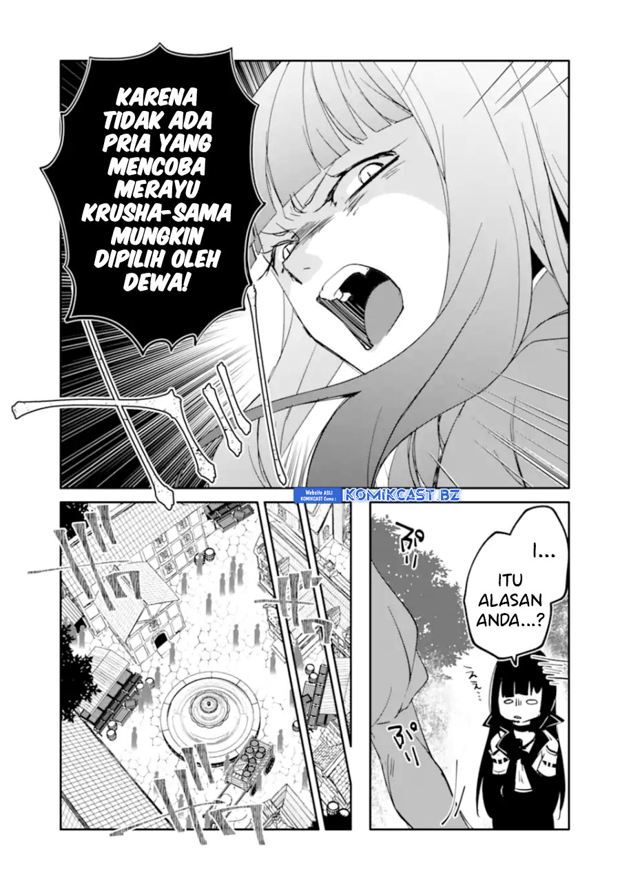Chapter 51 - halaman 23